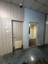 Pantech Business Hub (D5), Factory #570916291